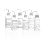 2429-0503 | with Globally Harmonized System (GHS) Labeling for Harsh Chemicals